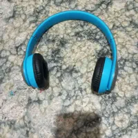 هدفون