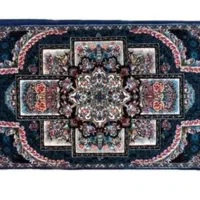 پشتی نو تمیز