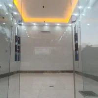 مغازه|اجارهٔ مغازه و غرفه|مشهد, خواجه ربیع|دیوار