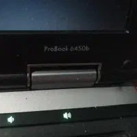 لب تاب hp|رایانه همراه|تهران, بریانک|دیوار