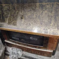 بخاری شومینه