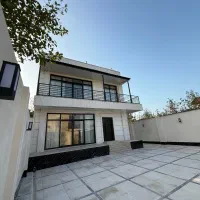 ویلای اجاره ای استخر دار گیلان