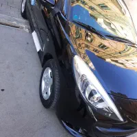 پژو ۲۰۷ پانوراما ۱۴۰۴ ارتقا یافته صفر|خودرو سواری و وانت|گلستان (تهران), |دیوار