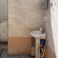 فروش-ملک-ویلایی