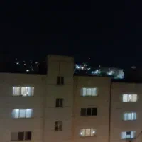 80متر-کلنگی
