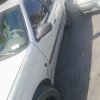 پژو۴۰۵|خودرو سواری و وانت|مشهد, حسینآباد|دیوار