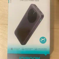 Power Bank|لوازم جانبی موبایل و تبلت|تهران, جنت‌آباد مرکزی|دیوار