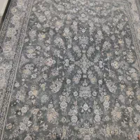 فرش ۱۲ متری ۷۰۰ شانه