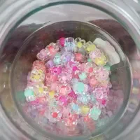 مهره طرحدار دستبند|بدلیجات|قم, آذر (نکویی)|دیوار