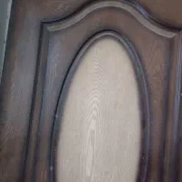 درب|جاکفشی، کمد، دراور|تفت, |دیوار