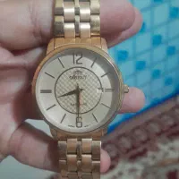 ساعت اورینت|ساعت|تهران, جلیلی|دیوار