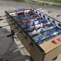 فوتبال دستی|ورزشهای توپی|محمدیه-قزوین, |دیوار