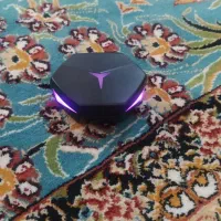 هدفون بلوتوثی|لوازم جانبی موبایل و تبلت|محمدشهر, کوی بهار|دیوار