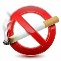 ترک سیگار در ۱۰ روز تضمینی