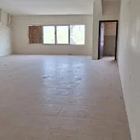 واحداداری خدماتی۸۸متری شارستان