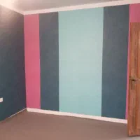 اجاره خانه ویلایی دربستی۱۱۰ متری۲ خوابه بلوارطبرسی|اجارهٔ خانه و ویلا|آمل, |دیوار