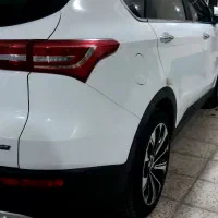 خودرو|خودرو سواری و وانت|اردبیل, |دیوار