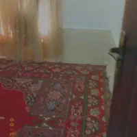 خانه ویلایی ۱۴۵ متری ۳ خوابه در جرسقان|فروش خانه و ویلا|شیراز, جرسقان|دیوار