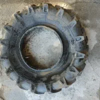 فروش