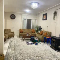 فروش سوئیت راه جدا شهری