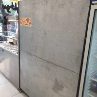 یخچال|یخچال و فریزر|قم, شهرک مهدیه (مدرس)|دیوار