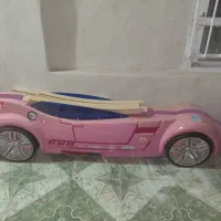 تخت خواب بچه|تخت و صندلی بچه|ایلام, |دیوار