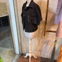 دکور بوتیک عکس هارو ببینین زیر قیمت فوری