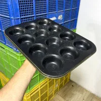 بازسازی ظروف باگرانیت ایتالیایی|خدمات پیشه و مهارت|رفسنجان, |دیوار