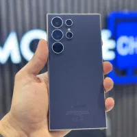 s24 ultra