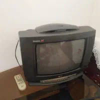 تلوزیون|تلویزیون و پروژکتور|اسفراین, |دیوار