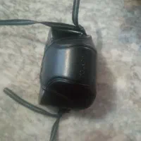 دوربین عکاسی یاشیکای ژاپن|دوربین عکاسی و فیلمبرداری|قزوین, |دیوار