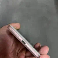 گوشی سون پلاس ۶۴