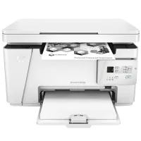 پیرینتر ۳ کاره hp laserjet m26a