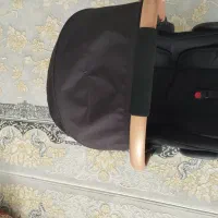 کریر خارجی|تخت و صندلی بچه|کهریزک, |دیوار