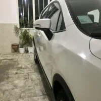 جکs3اتوماتیک|خودرو سواری و وانت|کرج, اسدآباد|دیوار