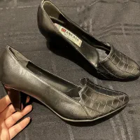 نیم بوت/کفش/کتونی/زنانه/دخترانه|کیف، کفش، کمربند|قرچک, مهدیه|دیوار