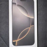 آیفون ۱۶ ۱۲۸