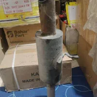اگزوز