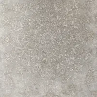 فرش آشپزخانه