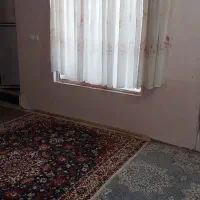 فروشی دوبلکس طبقه اول|فروش آپارتمان|مشهد, کوی ولیعصر|دیوار