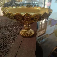 میوه خوری طلایی