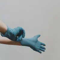 فیلربادی با به روز ترین تکنیک و کمترین درد