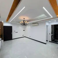 اپارتمان۷۸متری/غرق نور/طراحی مهندسی/نوساز/کهریزک|فروش آپارتمان|کهریزک, |دیوار