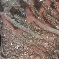 پارچه مجلسی|لوازم خیاطی و بافتنی|قزوین, |دیوار