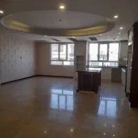 ۸۱متر شهران فوری زیر قیمت سرمایه گذاری بدون مشابه
