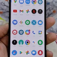 poco m5s|موبایل|تبریز, |دیوار