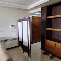 اجاره دفترکار اداری۱/۲/۳ خواب جی /رجایی/ باغ غدیر|اجارهٔ دفتر کار، اتاق اداری، مطب|اصفهان, شهید رجایی|دیوار