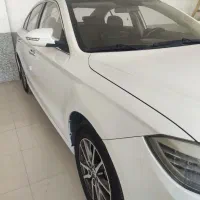 لیفان ۸۲۰ مدل۱۳۹۵|خودرو سواری و وانت|کرمانشاه, |دیوار