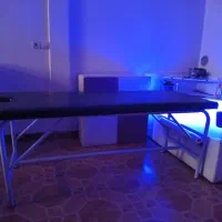 ماساژ آقایان