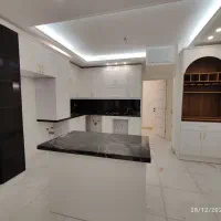 فروش ویژه کابینت فقط امروز